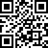 https://khabaronline.ir/xfvjx