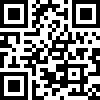 https://khabaronline.ir/xpWht