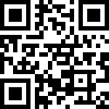 https://khabaronline.ir/xmCfP