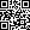 https://khabaronline.ir/xwXh