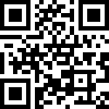 https://khabaronline.ir/xhf87