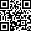 https://khabaronline.ir/x8JvH