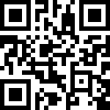 https://khabaronline.ir/x6jYK