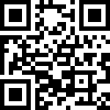 https://khabaronline.ir/xq5NB