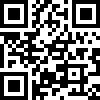 https://khabaronline.ir/x4HZp