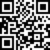 https://khabaronline.ir/x6zvx