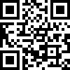 https://khabaronline.ir/xgwbN