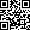 https://khabaronline.ir/xhCbT