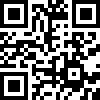 https://khabaronline.ir/xLqY