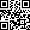 https://khabaronline.ir/x8PW3
