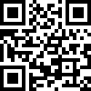 https://khabaronline.ir/xq2tv