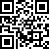 https://khabaronline.ir/xgFsK