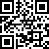 https://khabaronline.ir/xh9pD