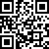 https://khabaronline.ir/x7pGD