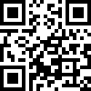 https://khabaronline.ir/x5QVk