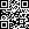 https://khabaronline.ir/x5vzr