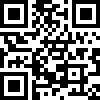 https://khabaronline.ir/xnj3V