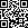 https://khabaronline.ir/x8CM6