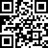 https://khabaronline.ir/xg3GP