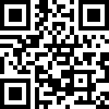 https://khabaronline.ir/xhdqW