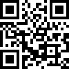 https://khabaronline.ir/xpfTz
