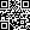 https://khabaronline.ir/xhzxW