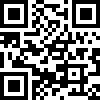 https://khabaronline.ir/x6gM6