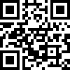https://khabaronline.ir/xmFHB
