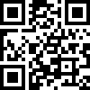 https://khabaronline.ir/xq2KQ