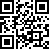 https://khabaronline.ir/xf4t4