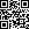 https://khabaronline.ir/xkbm5