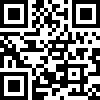 https://khabaronline.ir/xdJqF