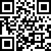 https://khabaronline.ir/xjCxm
