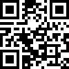 https://khabaronline.ir/x5RkQ