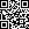 https://khabaronline.ir/x78Cz