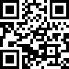 https://khabaronline.ir/x7wHw