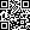 https://khabaronline.ir/x6xfZ
