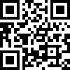 https://khabaronline.ir/xq2Gz