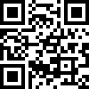 https://khabaronline.ir/x7kLc