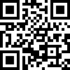 https://khabaronline.ir/xfsjH