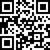 https://khabaronline.ir/xkLbB