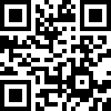 https://khabaronline.ir/x8Jdy