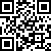 https://khabaronline.ir/x8vJS
