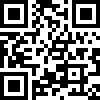 https://khabaronline.ir/xpCKv