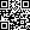 https://khabaronline.ir/x4pXB