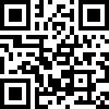 https://khabaronline.ir/xtFV