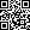 https://khabaronline.ir/x8CY2