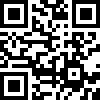 https://khabaronline.ir/xn4vn