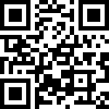 https://khabaronline.ir/x4W93