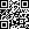 https://khabaronline.ir/x4D4n